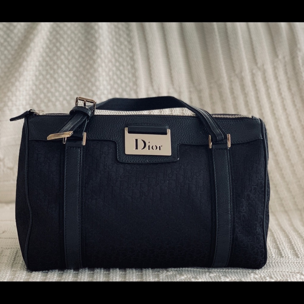 Christian Dior Vintage